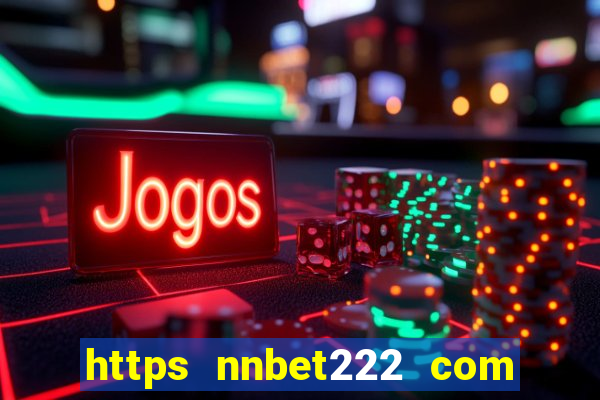 https nnbet222 com home game gamecategoryid 0